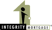 Integrity Mortgage, a division of Network Funding LP, NMLS# 2297 02