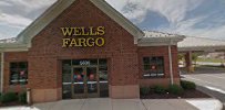 Wells Fargo Bank 01