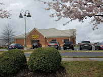 Wells Fargo Bank 02