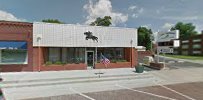 Pony Express Community Bank, 01