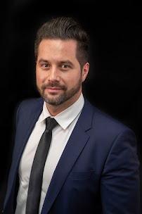 Kornel Galambos - House America Financial 02