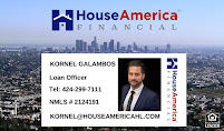 Kornel Galambos - House America Financial 03