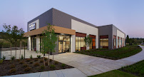 Lewis & Clark Bank 01
