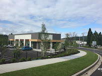 Lewis & Clark Bank 02