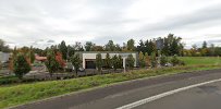 Lewis & Clark Bank 03