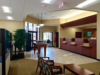 Abound Credit Union 02