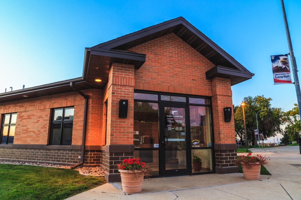 Security National Bank 01