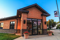 Security National Bank 01