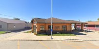 Security National Bank 02