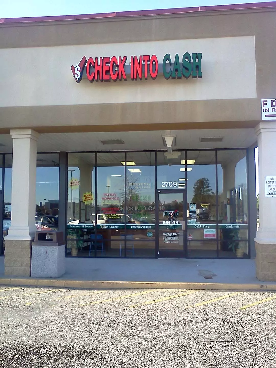 Check Into Cash 01