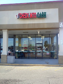 Check Into Cash 02