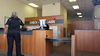 Check Into Cash 03