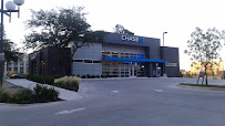 Chase Bank 01