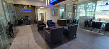Chase Bank 02