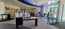 Chase Bank 03