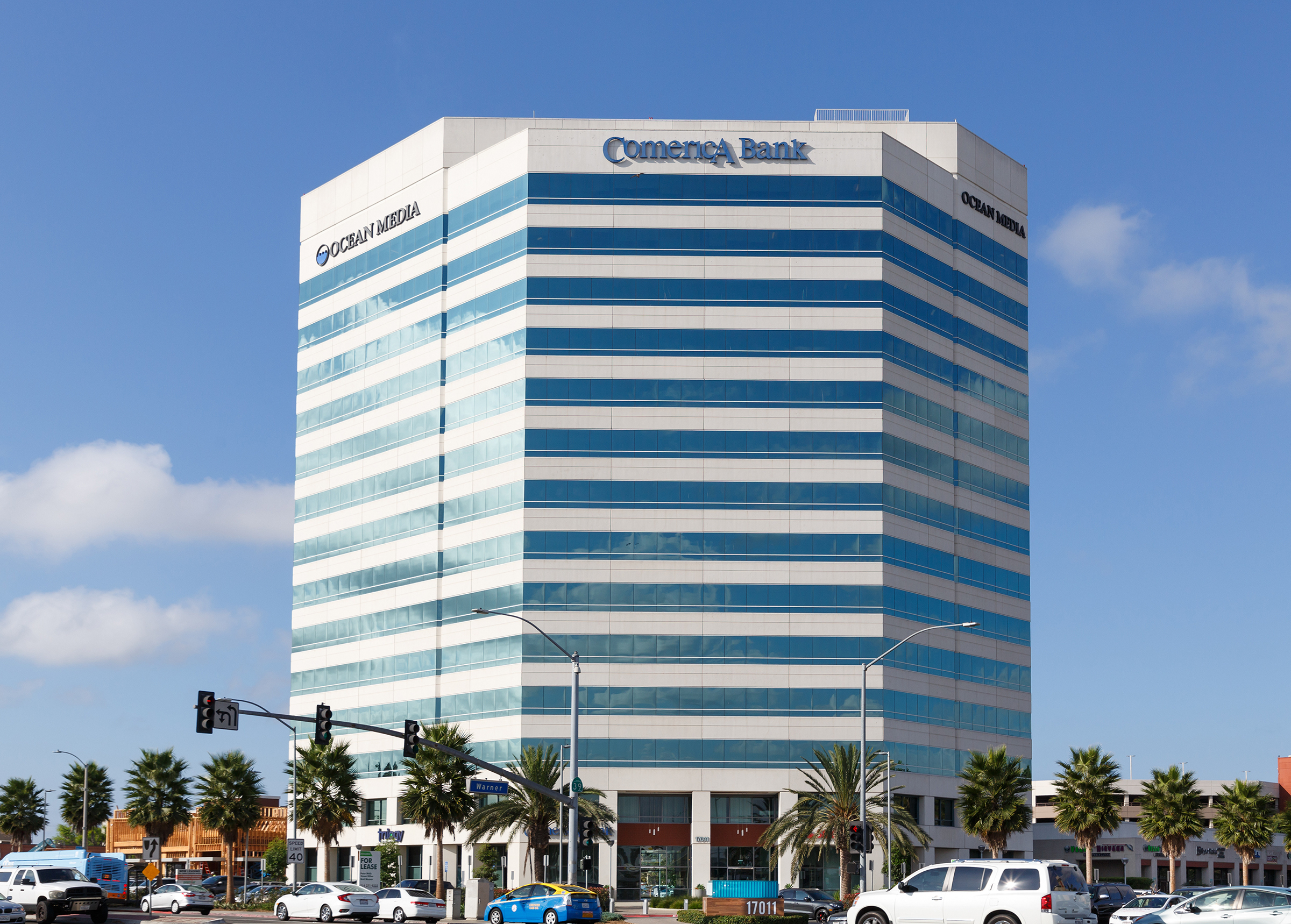MakeWay Mortgage Inc. 01
