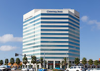 MakeWay Mortgage Inc. 01