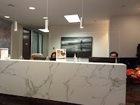 MakeWay Mortgage Inc. 02