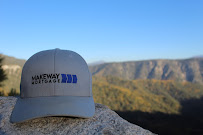 MakeWay Mortgage Inc. 03