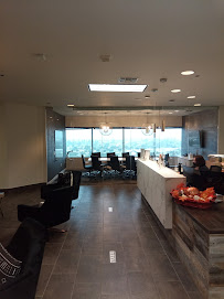 MakeWay Mortgage Inc. 04