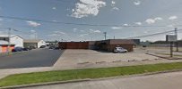 Desco Federal Credit Union 01