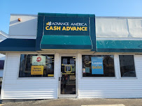 Advance America 02