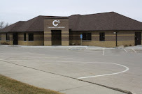 Community 1st Credit Union 01