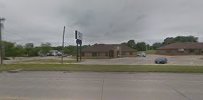 Community 1st Credit Union 02