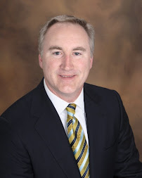 Merrill Lynch Wealth Management Advisor Robert Gleason 02