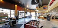Superior Pawn 17th st Oceanfront 01