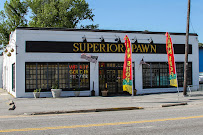 Superior Pawn 17th st Oceanfront 02