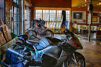 Superior Pawn 17th st Oceanfront 03