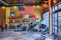 Superior Pawn 17th st Oceanfront 04