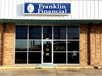 1st Franklin Financial 03