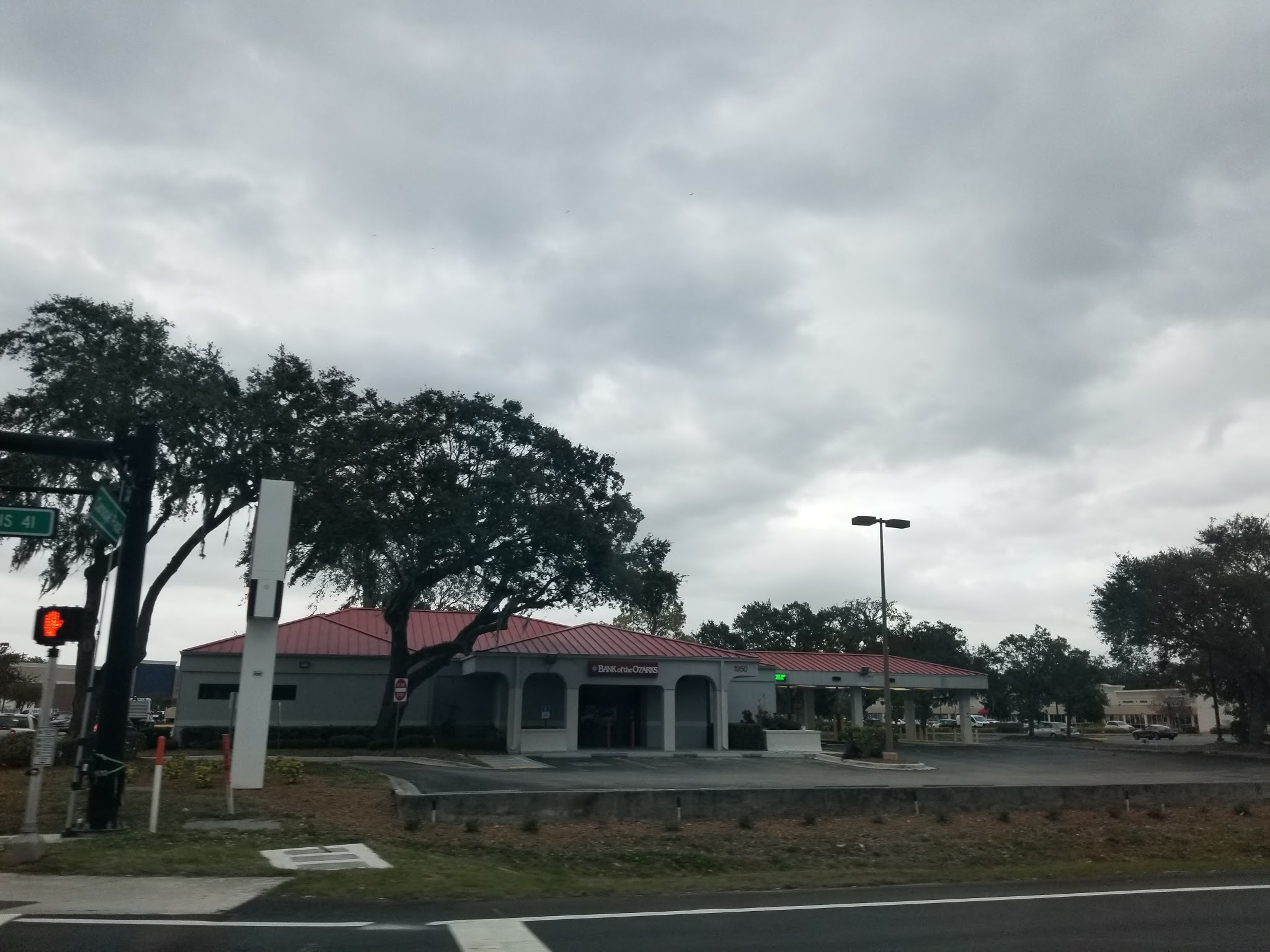 Bank OZK 01
