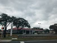 Bank OZK 01