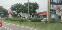 Bank OZK 04
