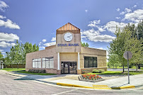 Star Bank Elbow Lake 02