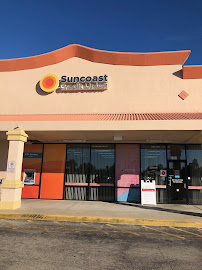 Suncoast Credit Union 01