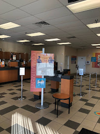 Suncoast Credit Union 02