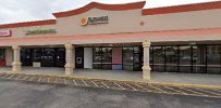 Suncoast Credit Union 03