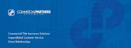 Commercial Partners Title, LLC 01