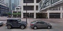 Commercial Partners Title, LLC 02