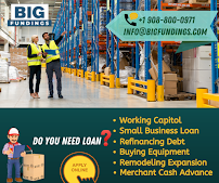 Big Fundings - Business Loan 04