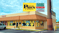 Peoples Pawn & Jewelry 01