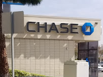 Chase Bank 02