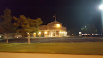 Happy State Bank 01