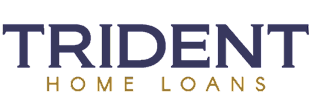 Trident Home Loans 03