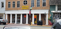 Wells Fargo Bank 01