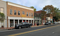 Wells Fargo Bank 02